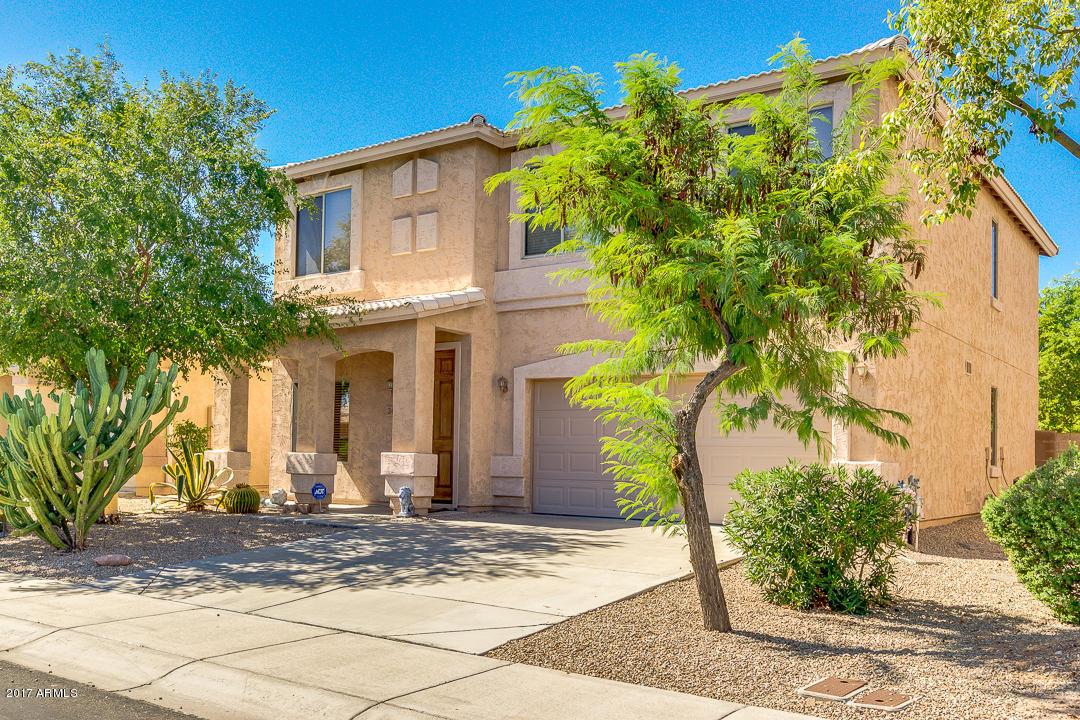 364 E Taylor Tr., San Tan Valley, AZ 85143