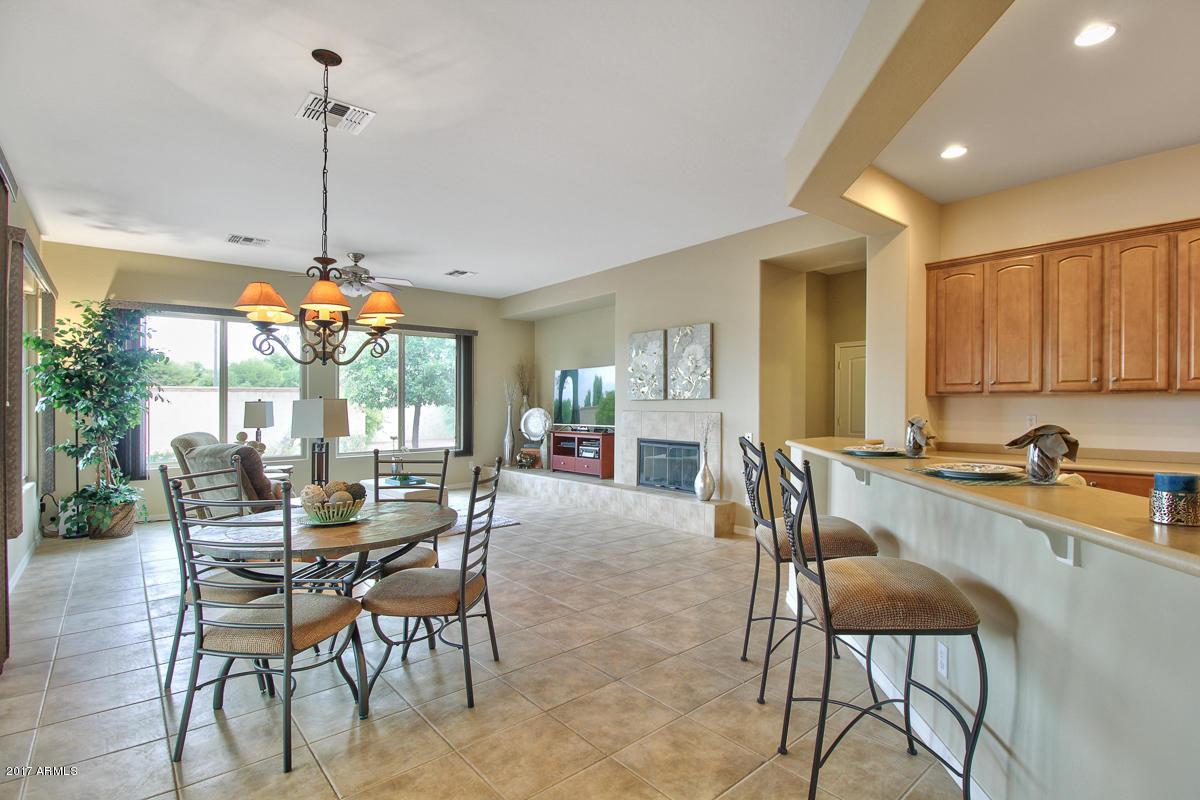 21819 N Las Positas Ct., Sun City West, AZ 85375