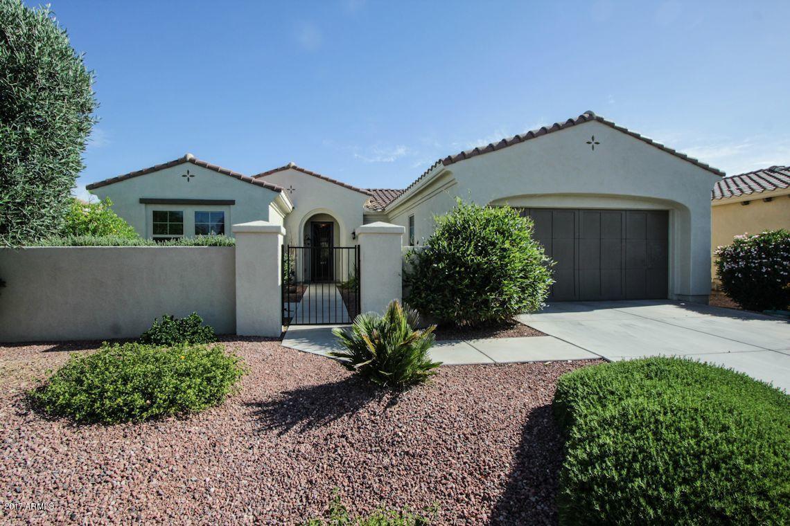 13136 W Nogales Dr., Sun City West, AZ 85375