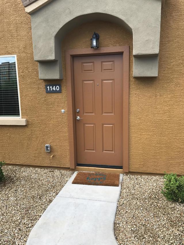 2150 W Alameda Rd. #1140, Phoenix, AZ 85085