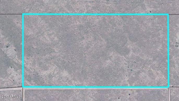 Lot 494 Skyway  Drive #494, Heber, AZ 85928