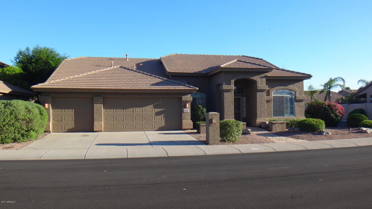 5127 E Marino Dr., Scottsdale, AZ 85254