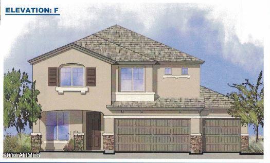 11968 W Rio Vista Ln., Avondale, AZ 85323