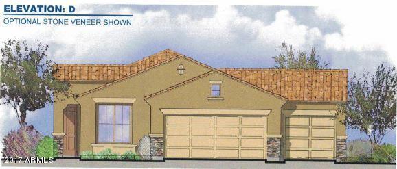 11967 W Rio Vista Ln., Avondale, AZ 85323