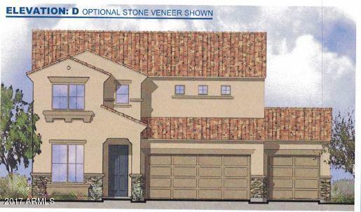 12002 W Rio Vista Ln., Avondale, AZ 85323