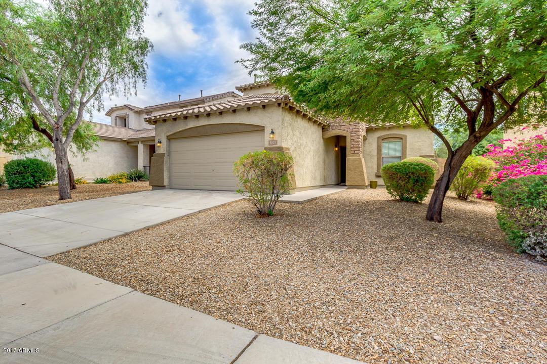 9205 N 185th Ave., Waddell, AZ 85355