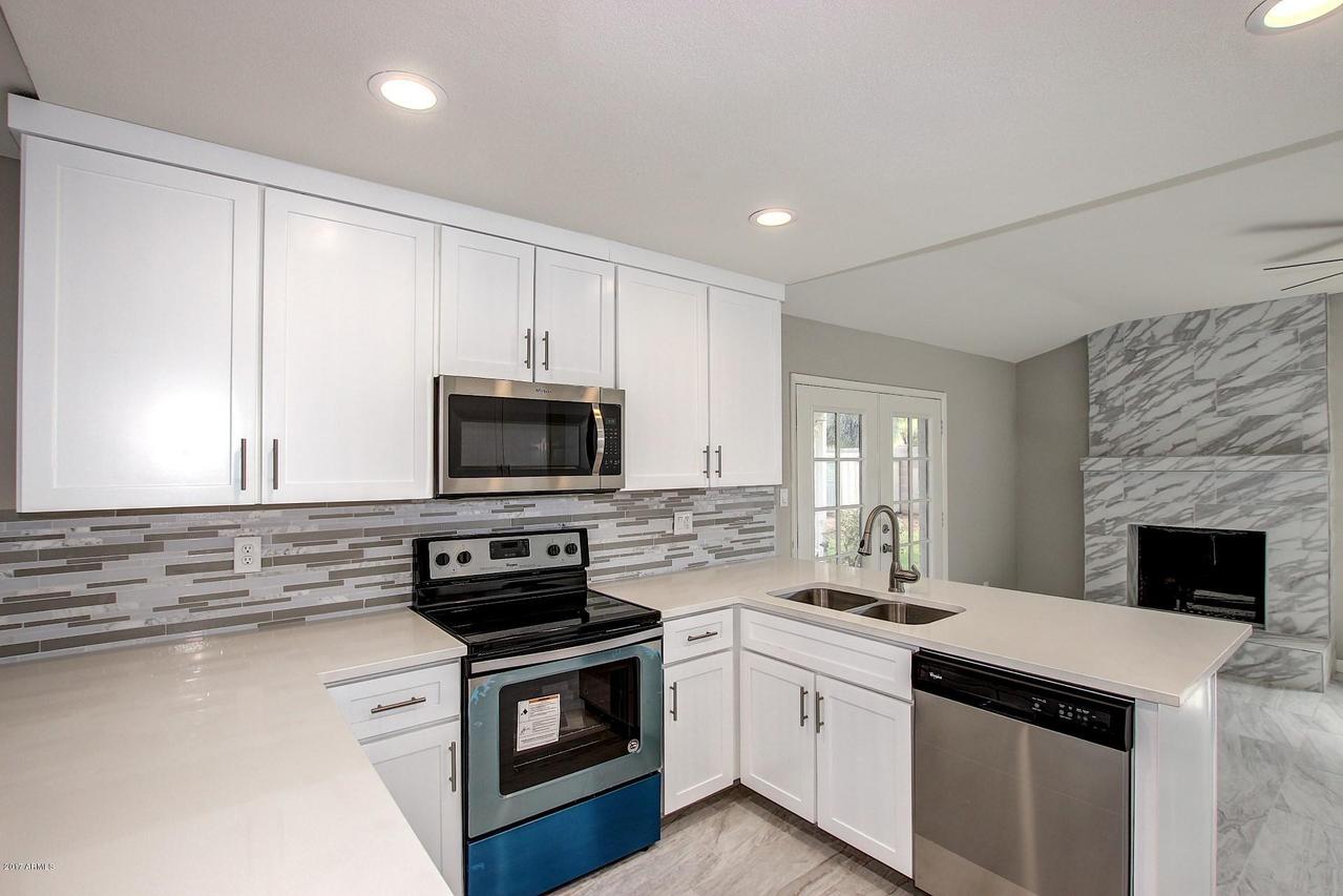 904 W Jacinto Cir., Mesa, AZ 85210