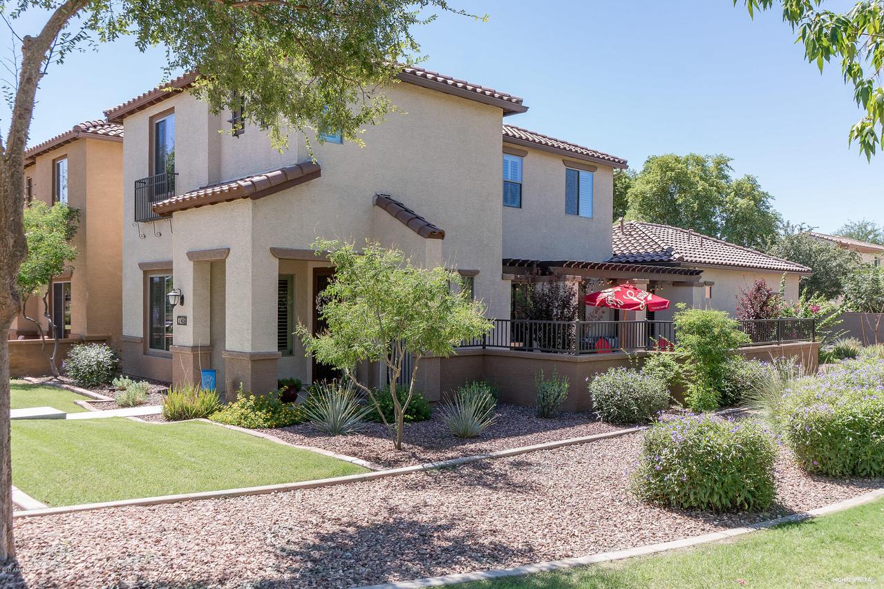 749 W Village Pkwy., Litchfield Park, AZ 85340