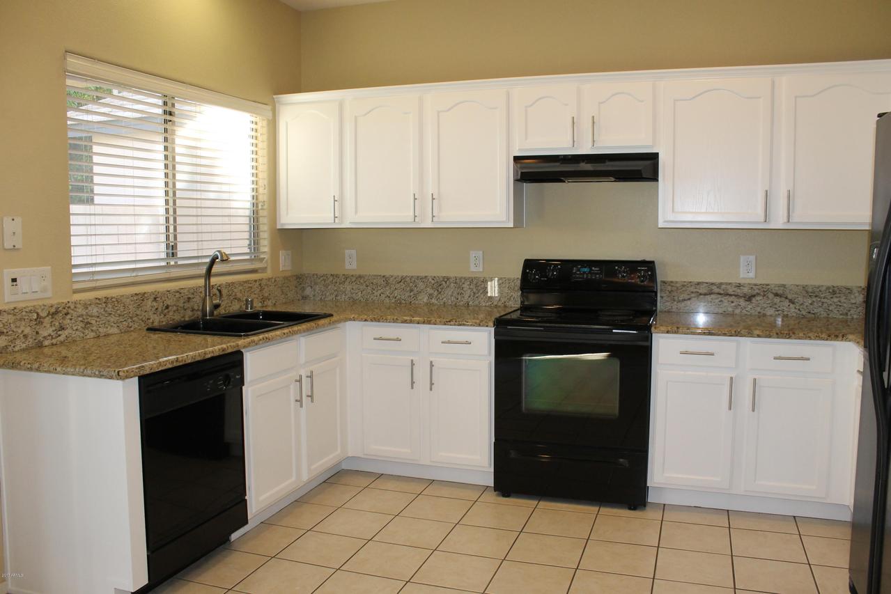 12513 W Monterosa Dr., Litchfield Park, AZ 85340