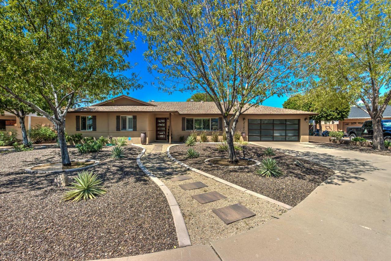 8102 E Wilshire Dr., Scottsdale, AZ 85257