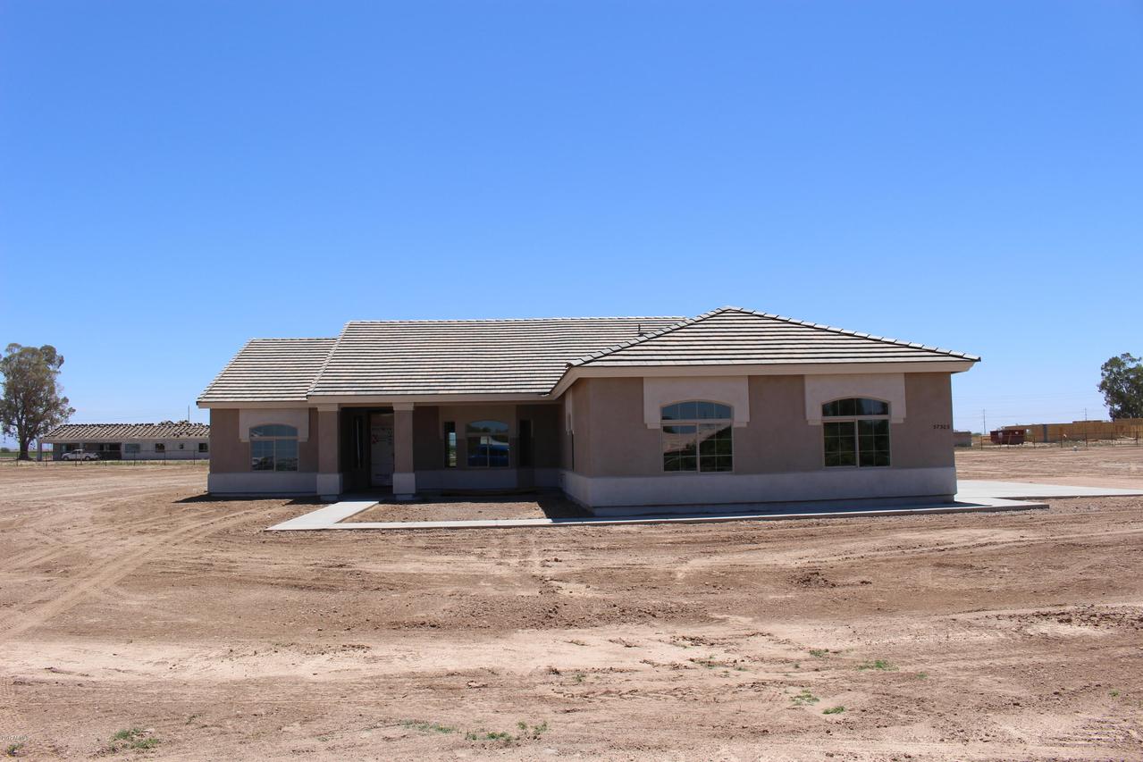 19310 W Windsor Ave., Buckeye, AZ 85326