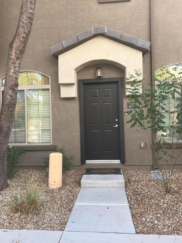 2150 W Alameda Rd. #1065, Phoenix, AZ 85085