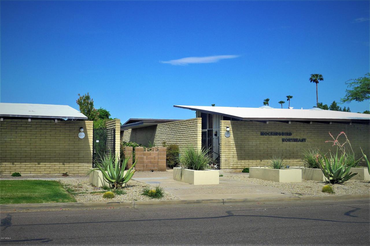 4220 N 38th St. #A, Phoenix, AZ 85018