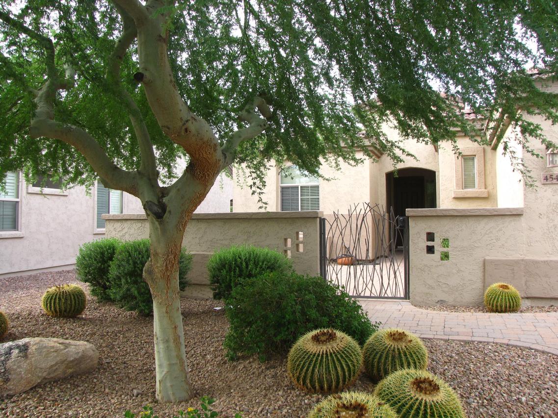 4548 E Narrowleaf Dr., Gilbert, AZ 85298