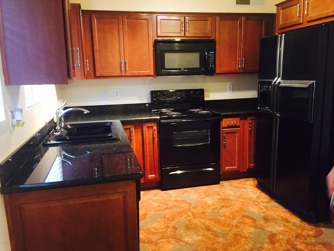 3022 N 37th St. #4, Phoenix, AZ 85018