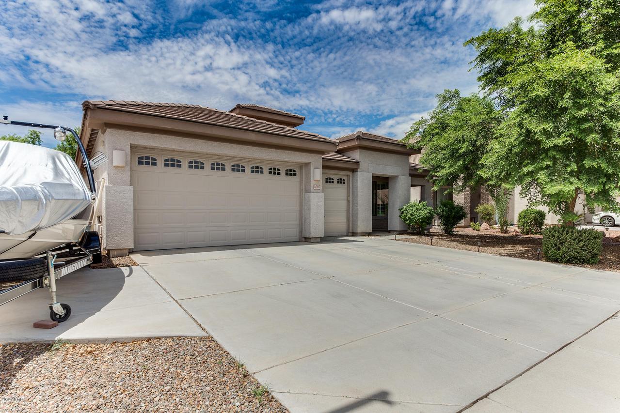14906 N 146th Ln., Surprise, AZ 85379