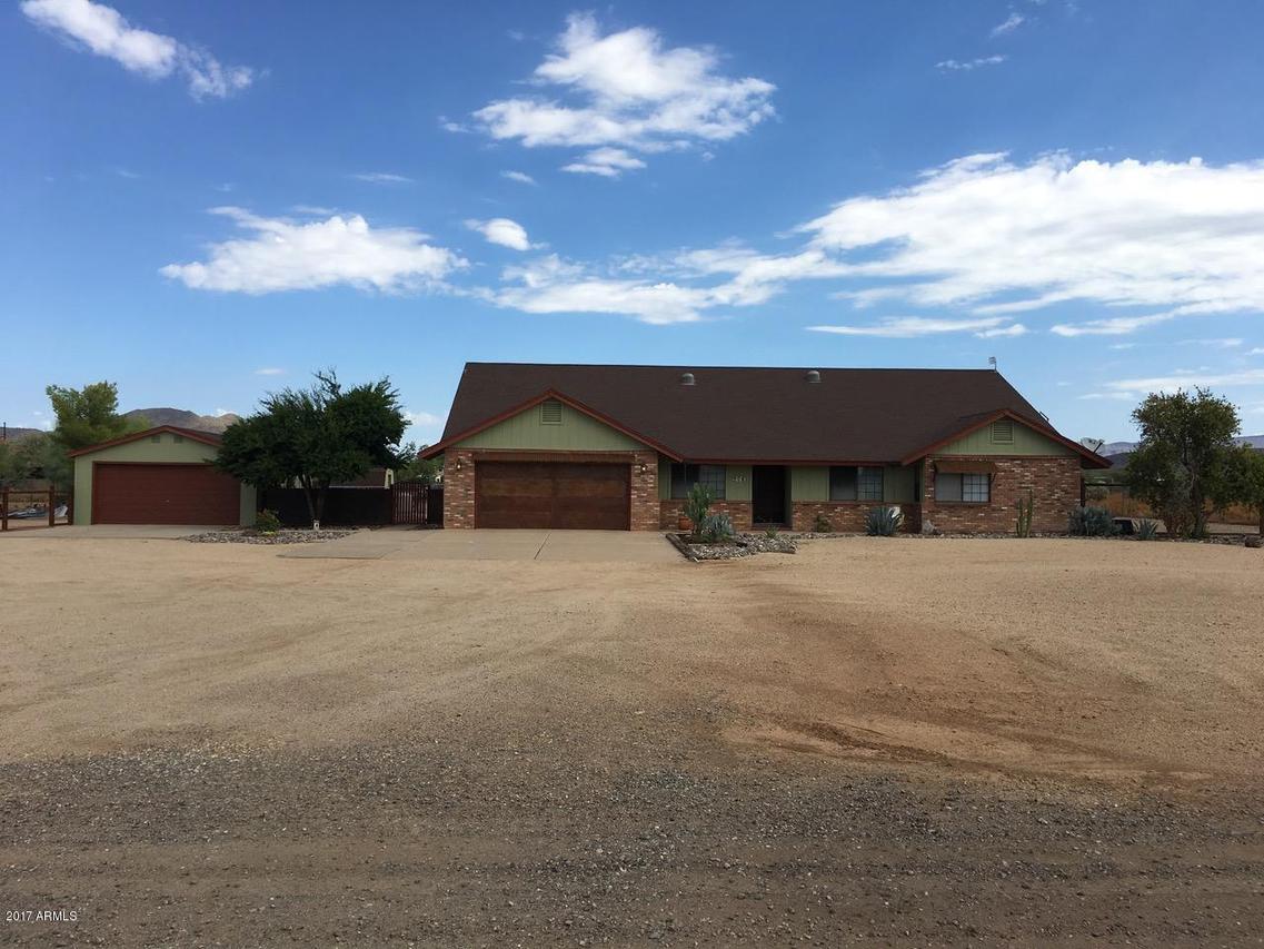 508 W Irvine Rd., Phoenix, AZ 85086