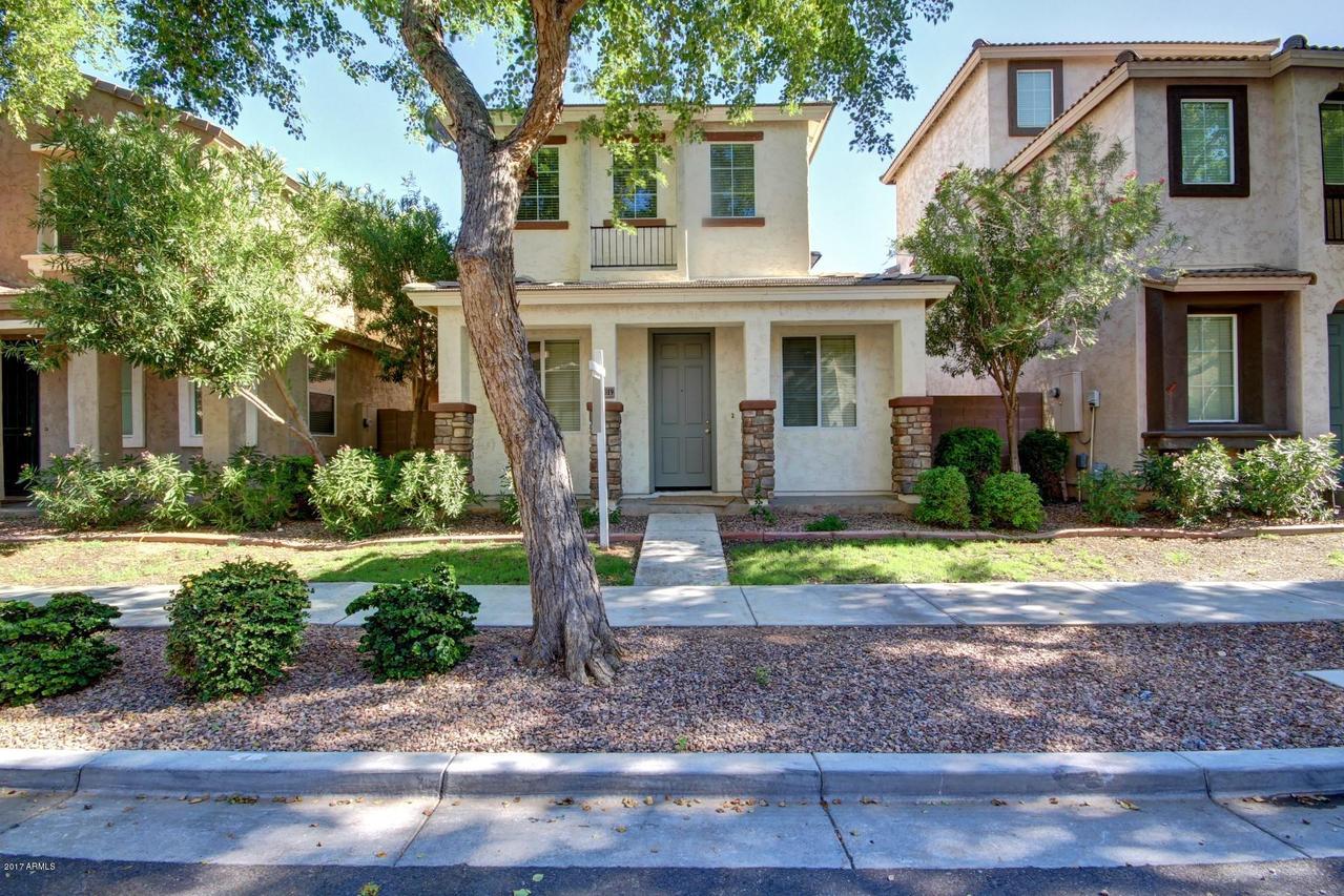 10019 W Payson Rd., Tolleson, AZ 85353