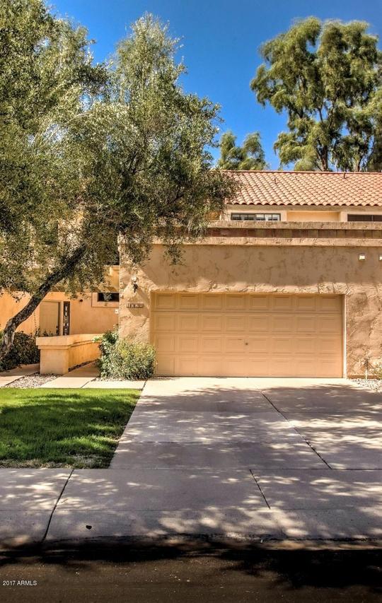 [Address Hidden by Seller], Scottsdale, AZ 85260