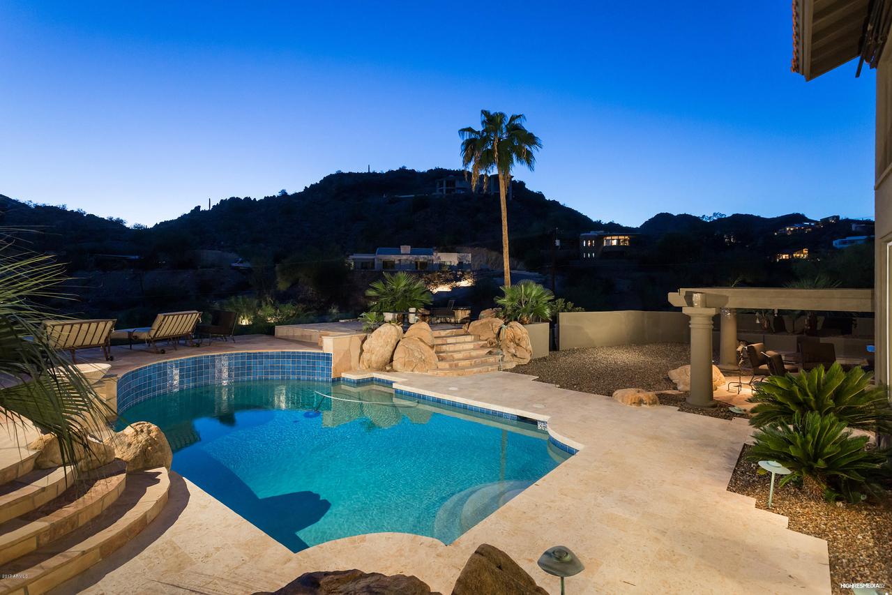 6619 N 36th St., Phoenix, AZ 85018