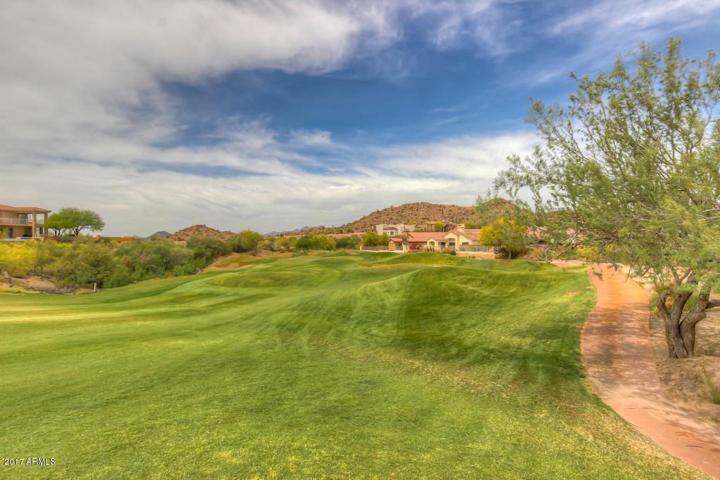 6543 E Viewmont Dr., Mesa, AZ 85215