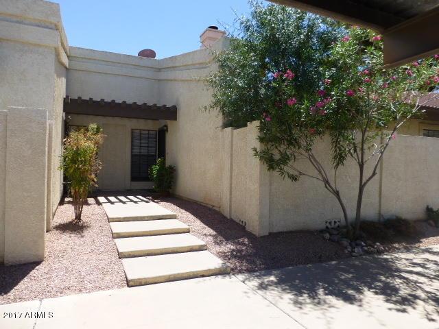 3030 S Alma School Rd. #2, Mesa, AZ 85210