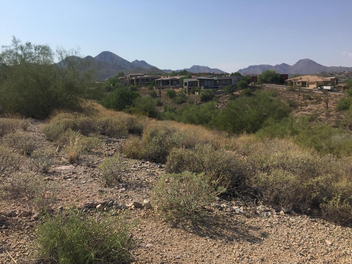 15434 E Peakview Ct. #50, Fountain Hills, AZ 85268