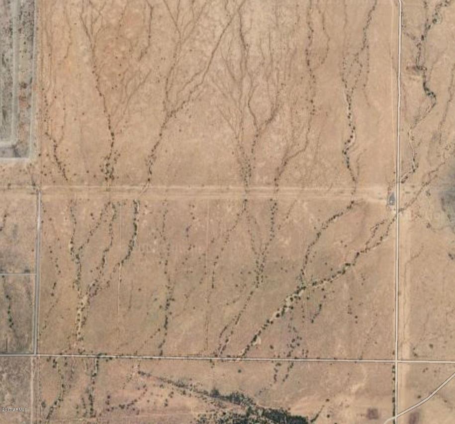 W Rodeo Rd. #-, Casa Grande, AZ 85193