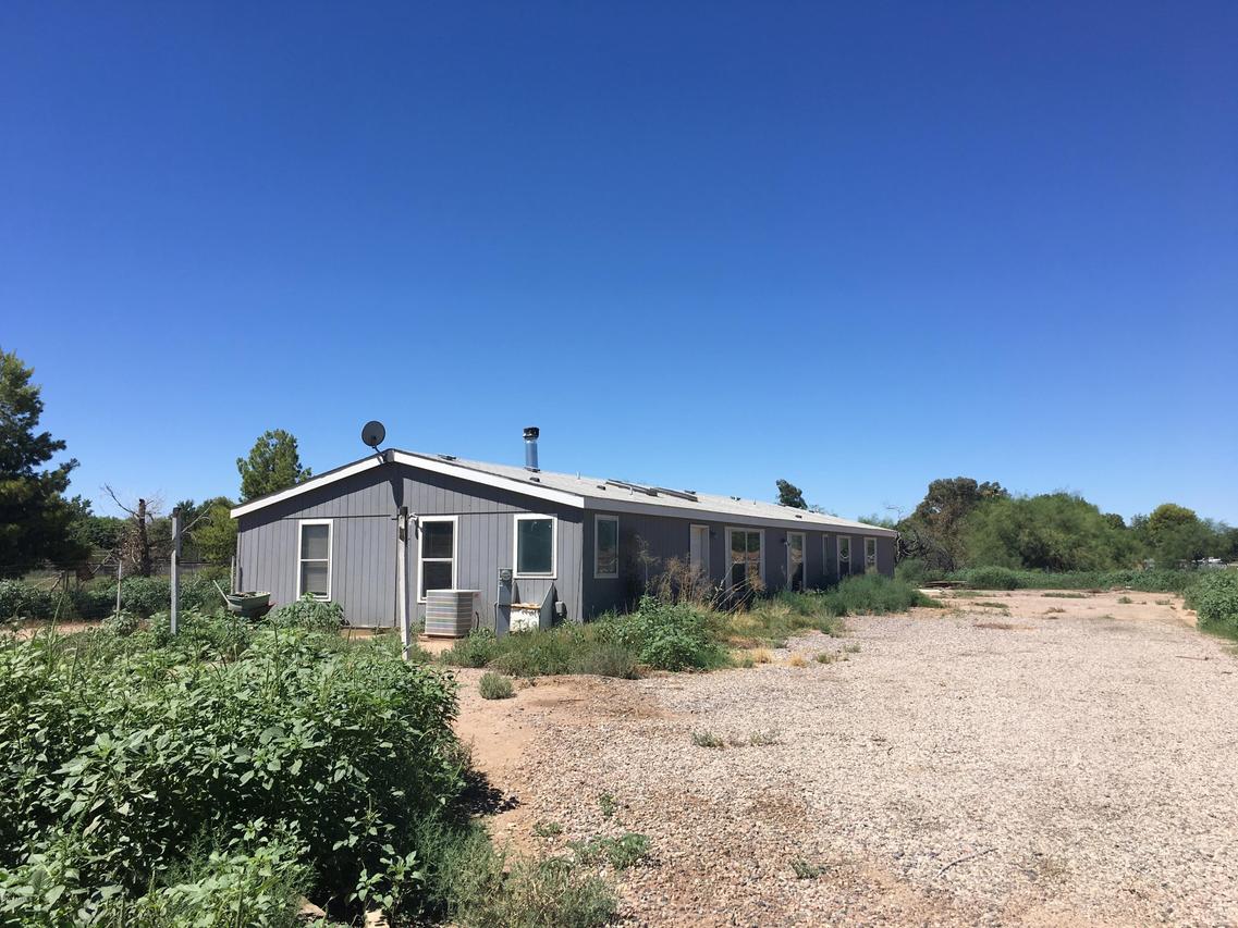 21518 S Greenfield Rd., Gilbert, AZ 85298