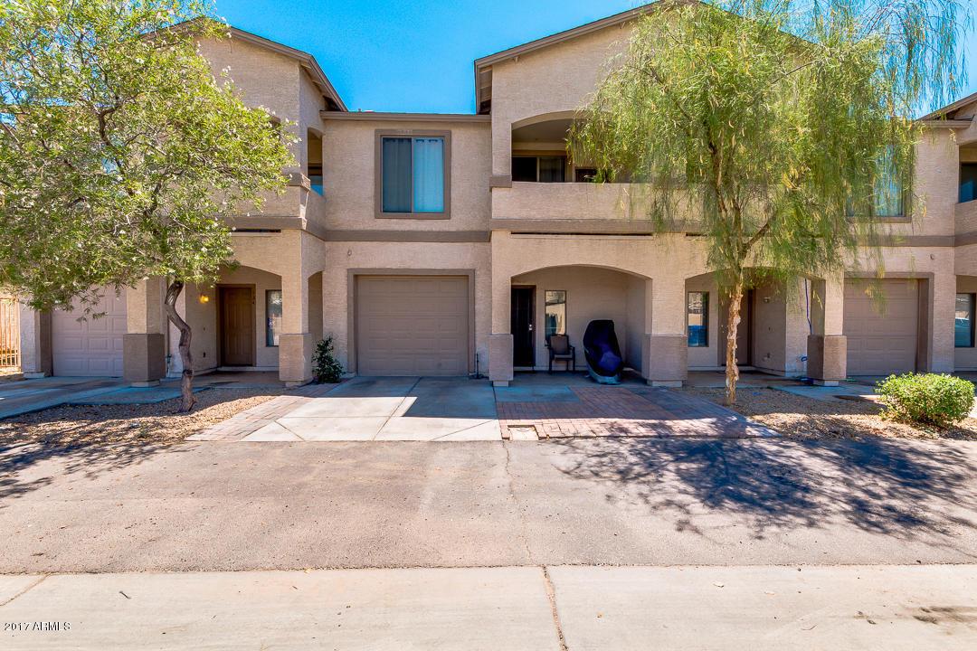 206 E Lawrence Blvd. #123, Avondale, AZ 85323