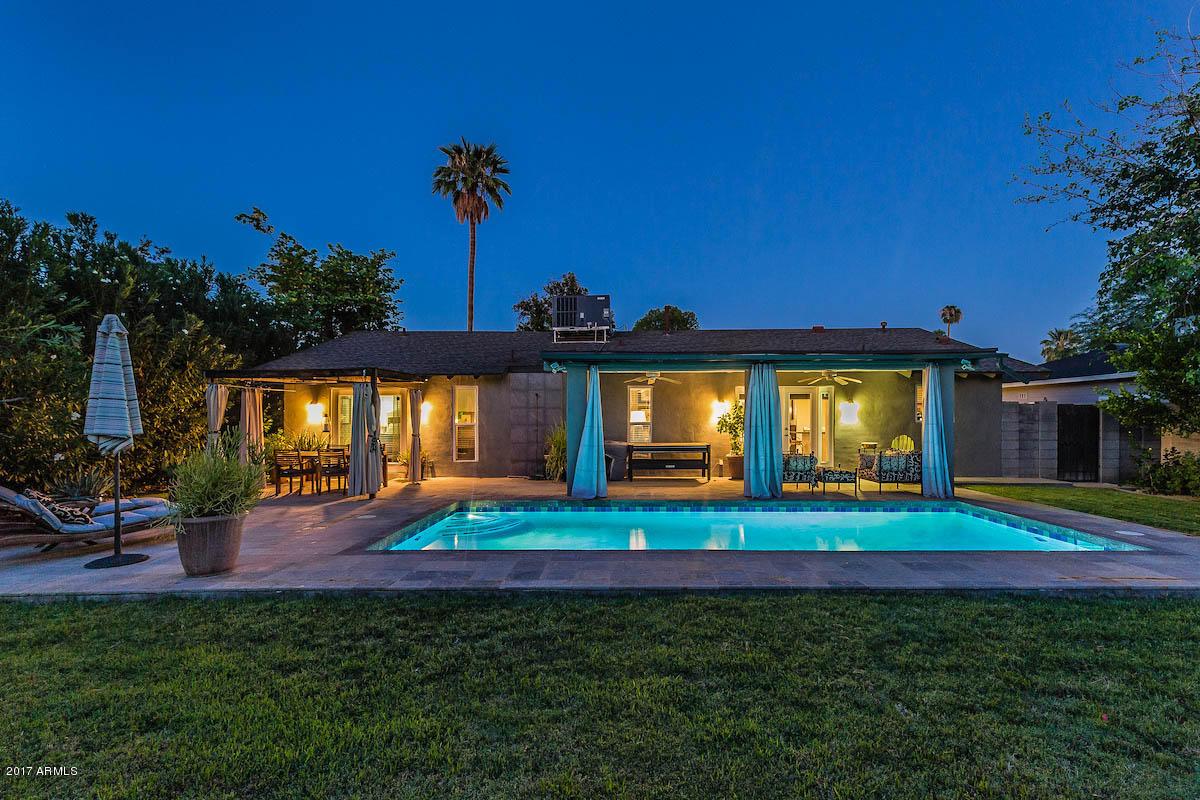 4334 N 33rd St., Phoenix, AZ 85018