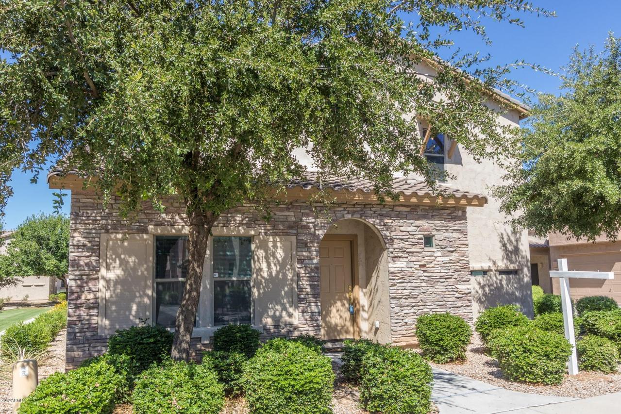 14912 N 177th Ave., Surprise, AZ 85388