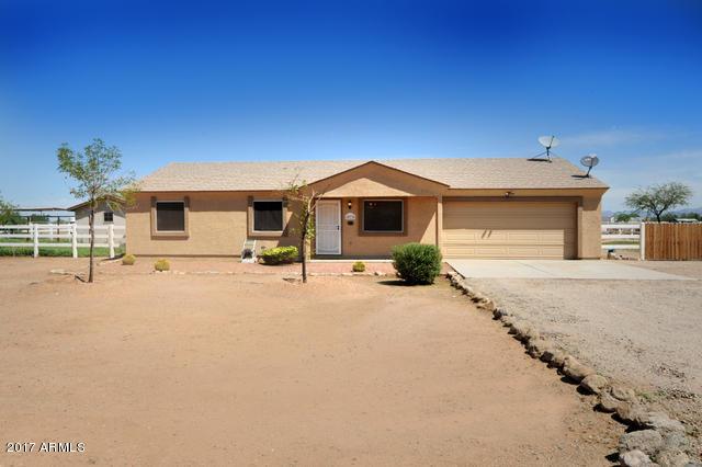 10736 E American Pride Dr., San Tan Valley, AZ 85143