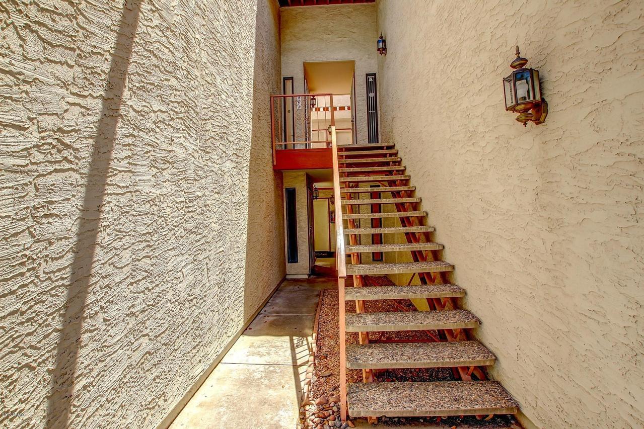 2935 N 68th St. #203, Scottsdale, AZ 85251