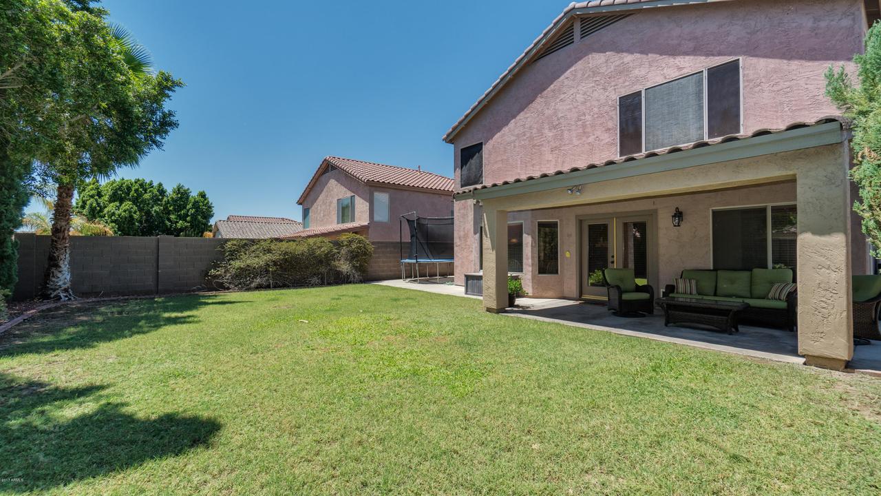 16015 S 18th Dr., Phoenix, AZ 85045