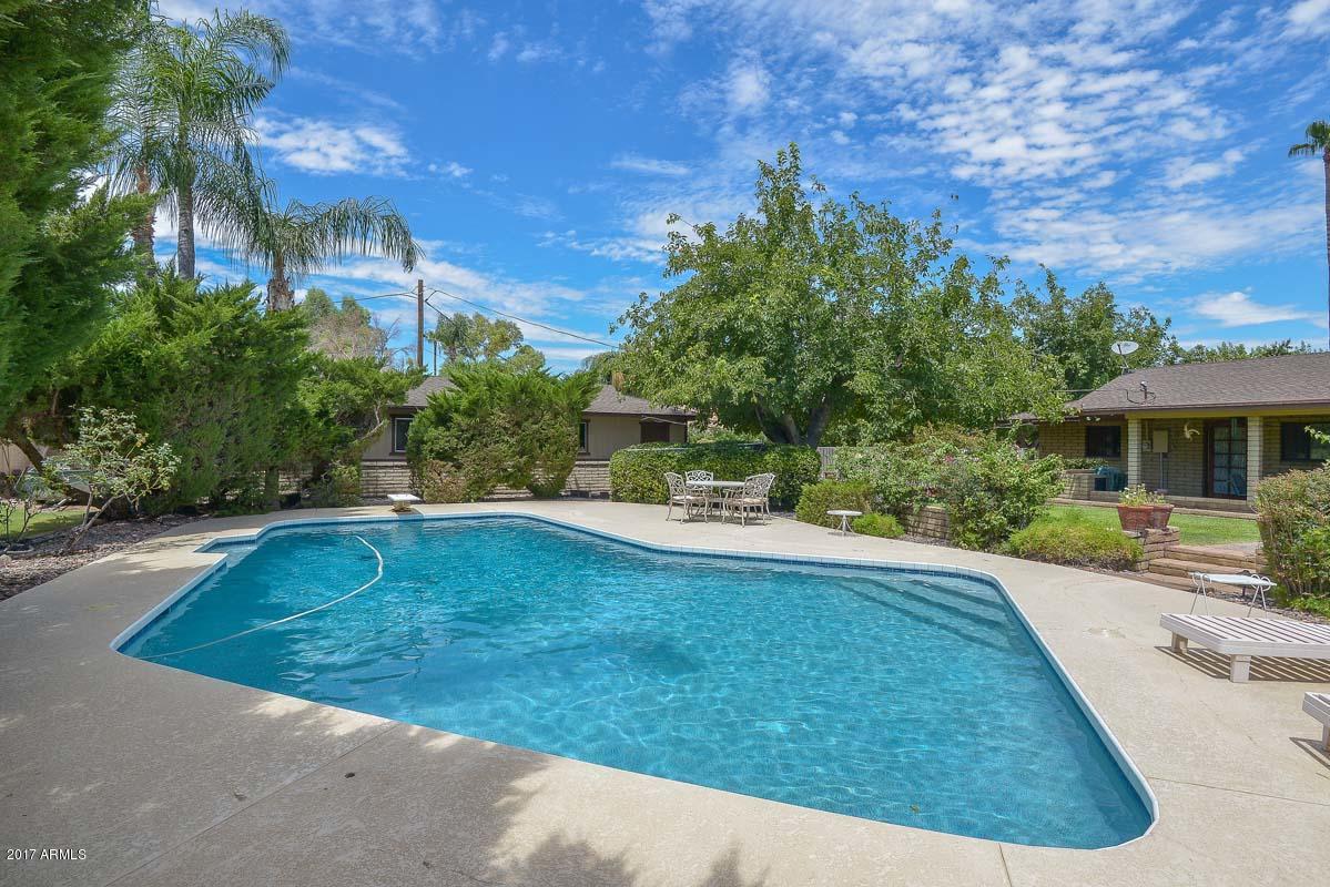 6715 W Pershing Ave., Peoria, AZ 85381