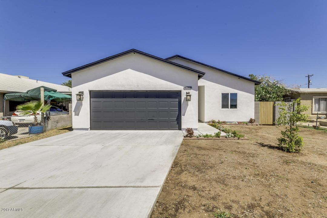 9352 W Jefferson St., Tolleson, AZ 85353