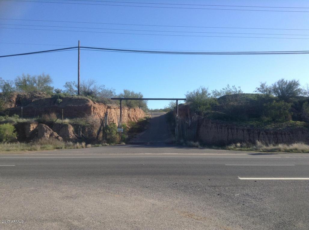 50447 Us Highway 60 89 #b, Wickenburg, AZ 85390