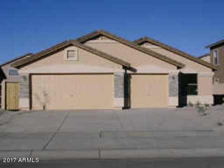 3076 E Sierrita Rd., San Tan Valley, AZ 85143