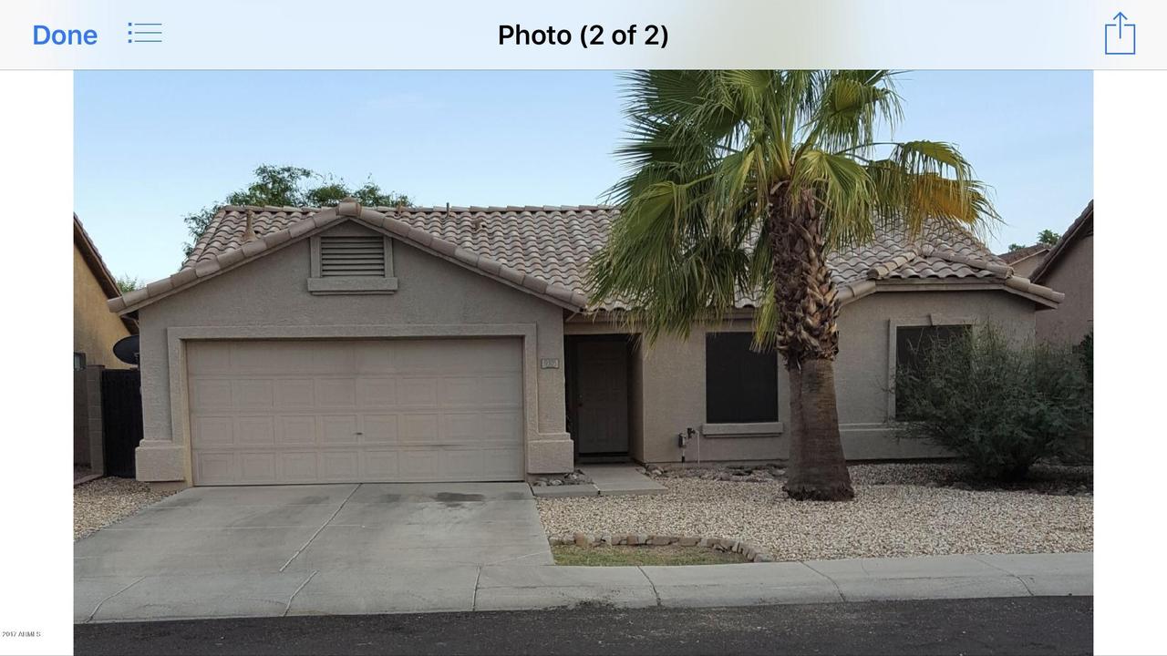 9305 W Purdue Ave., Peoria, AZ 85345