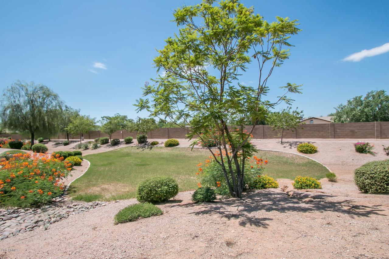 7116 E Halifax Cir. #3, Mesa, AZ 85207