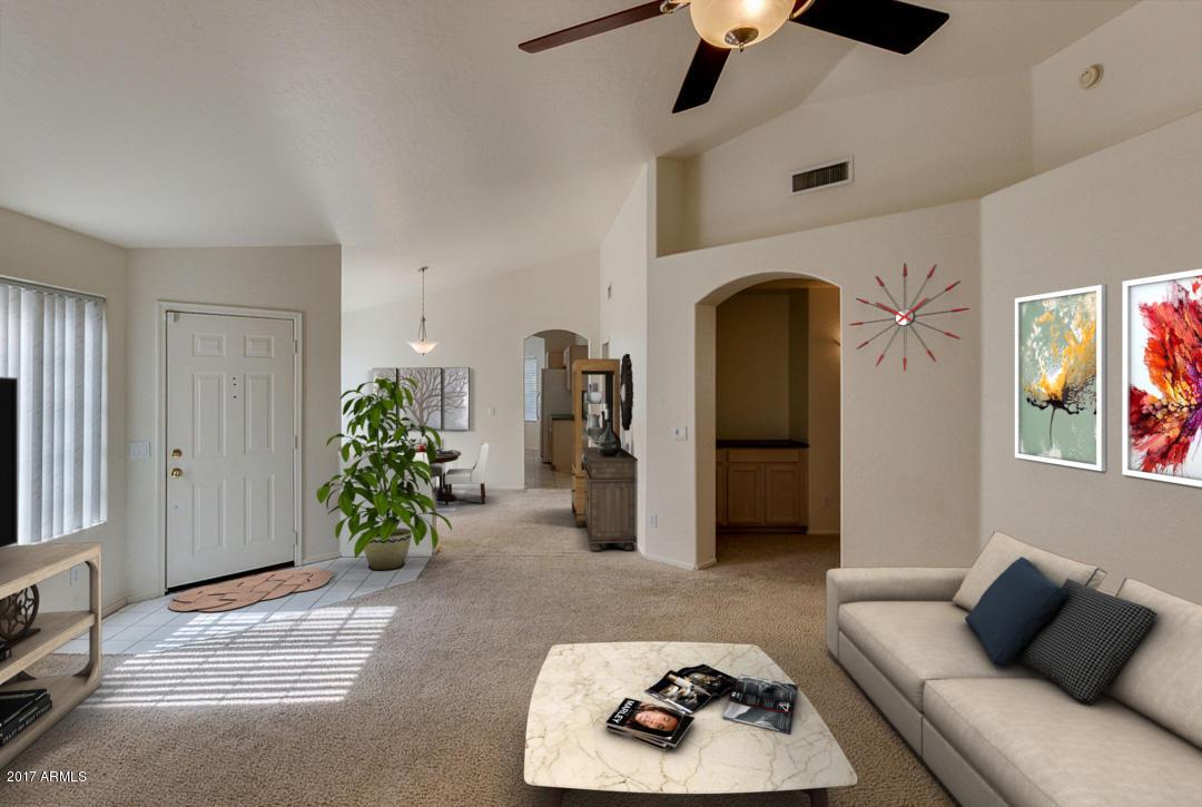 6227 E Sierra Morena St., Mesa, AZ 85215