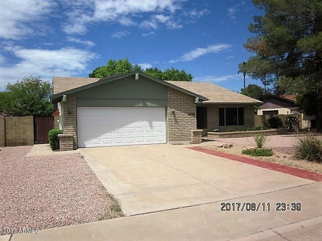 2302 N Los Altos Dr., Chandler, AZ 85224