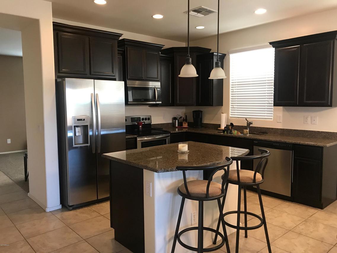 2112 E Kings Ave., Phoenix, AZ 85022