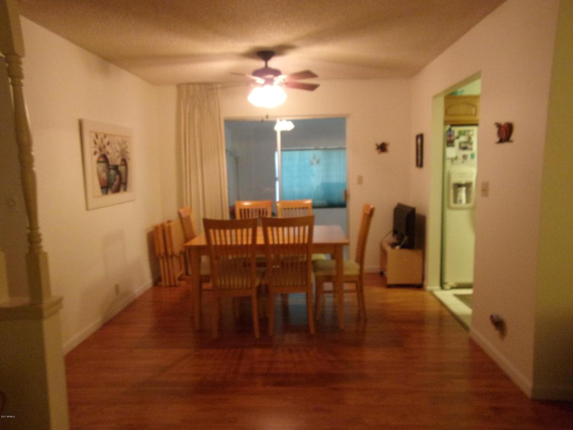 5809 E Duncan St., Mesa, AZ 85205