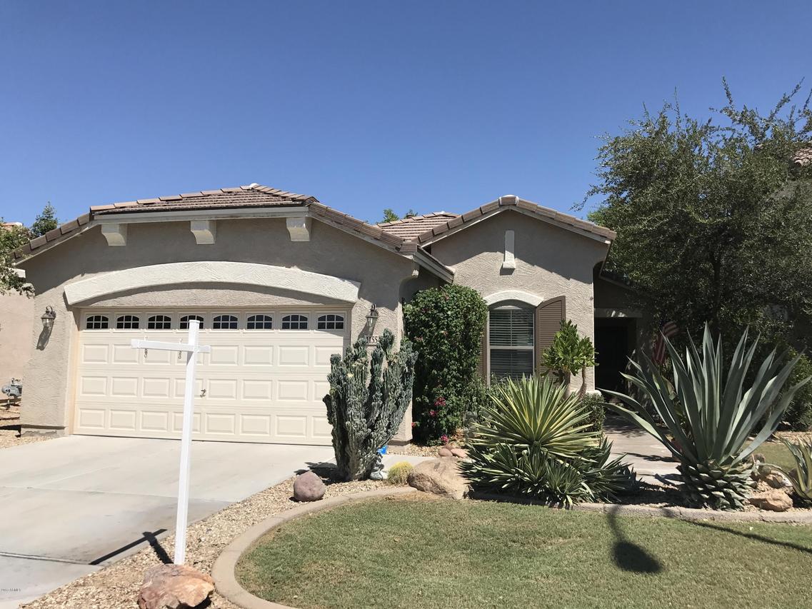 11554 W Mountain View Dr., Avondale, AZ 85323