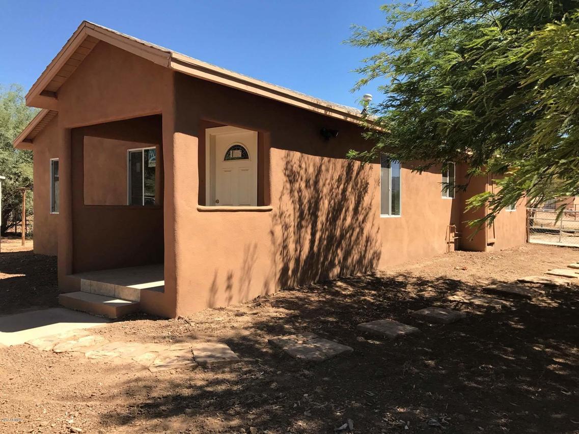 11459 W Chambers Ave., Tolleson, AZ 85353