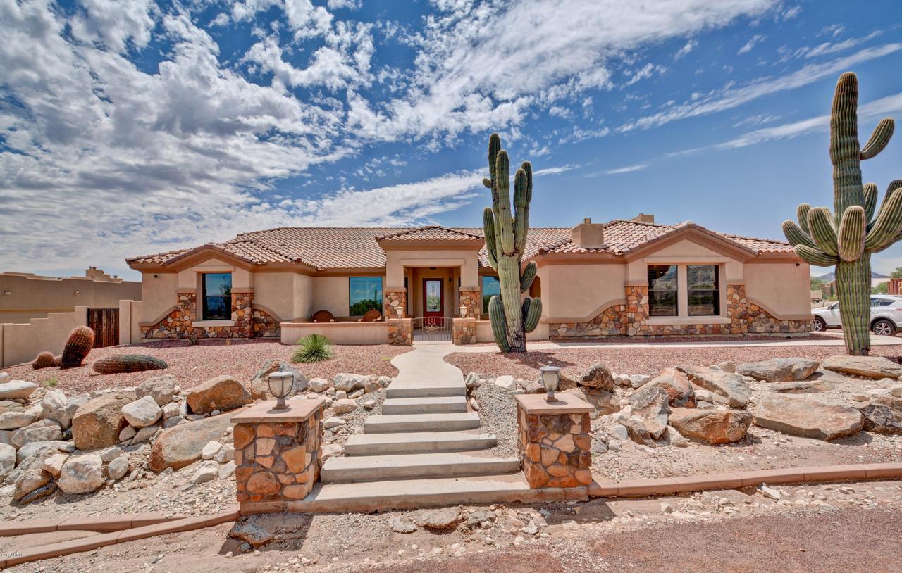 20101 W Missouri St., Litchfield Park, AZ 85340