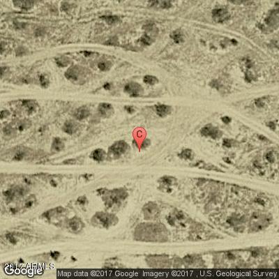 W Arlington Rd. #-, Buckeye, AZ 85326