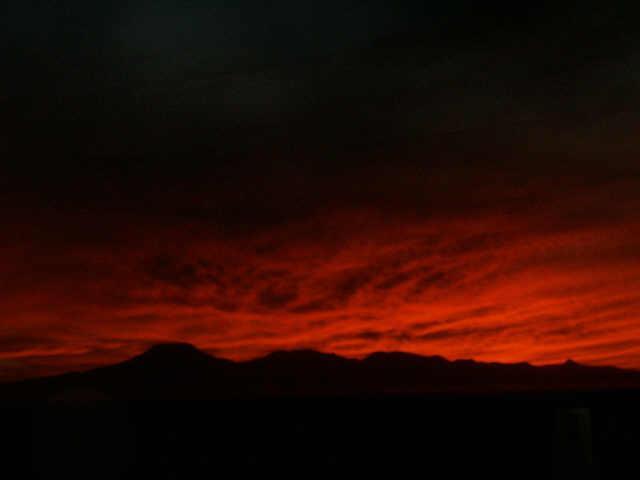 W Chinle Dr. #1, Casa Grande, AZ 85193